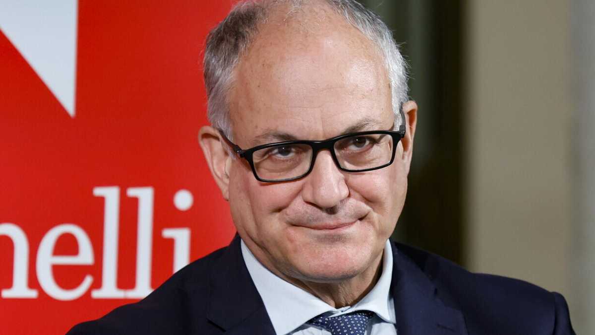 Immagine di Nuova ordinanza: la discarica di Albano resta aperta