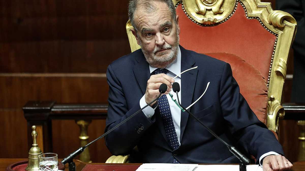 Immagine di L'autonomia differenziata divide le regioni (e non solo)