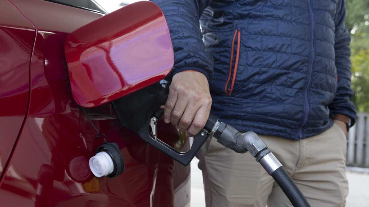 Immagine di Embargo Ue e price cap del G7, i problemi della Russia sul petrolio
