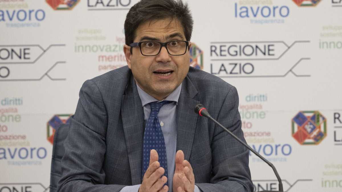 Immagine di Riscossa sinistra contro il termovalorizzatore
