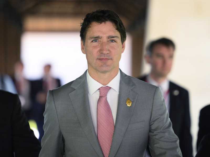 Foto di Leon Neal, via LaPresse&nbsp;<br />