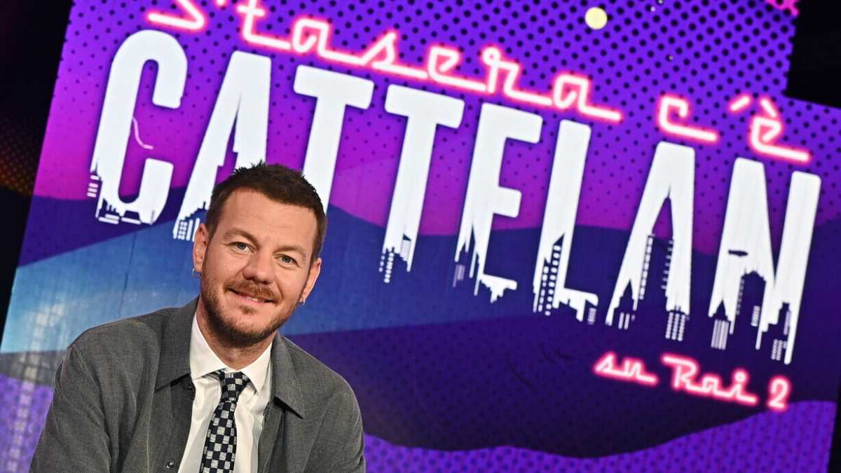 Immagine di Pochi titoli ma buoni. I piani della casa editrice di Cattelan che non vuole invadere il mercato