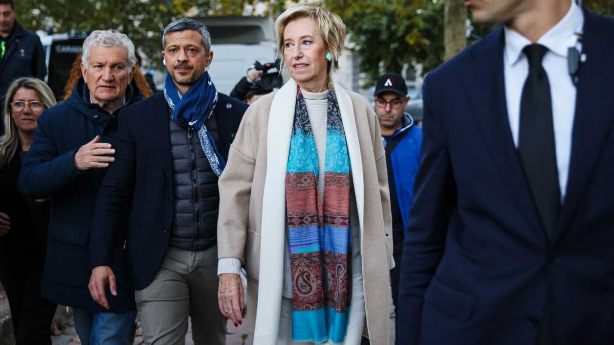 Immagine di L’euforia pas dosé di CdB, tessera n. 1 della Moratti