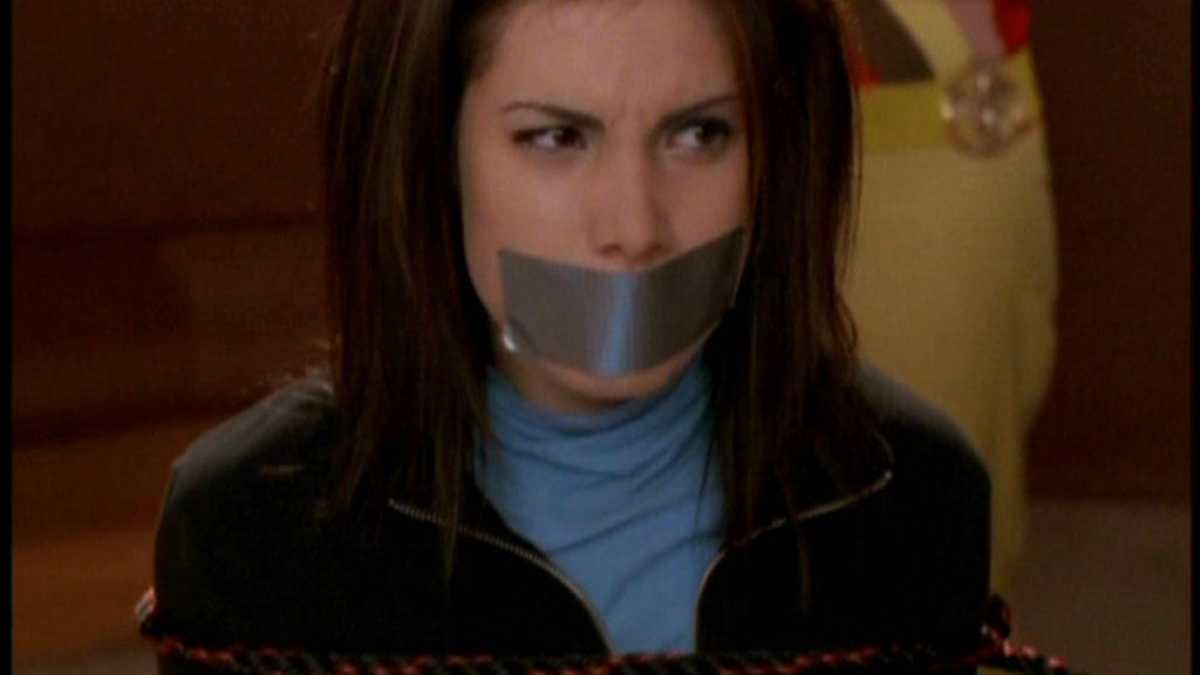 Immagine di Manualetto settecentesco per non annegare nelle vanvere del presente