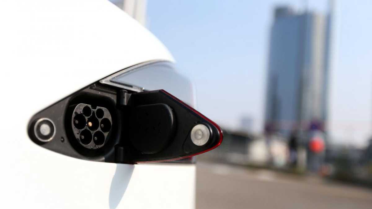 Immagine di Come va la rivoluzione elettrica a Milano