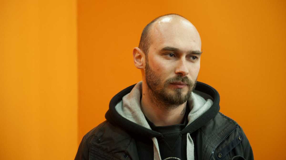 Immagine di Quella di Nicolai Lilin non è la vera storia