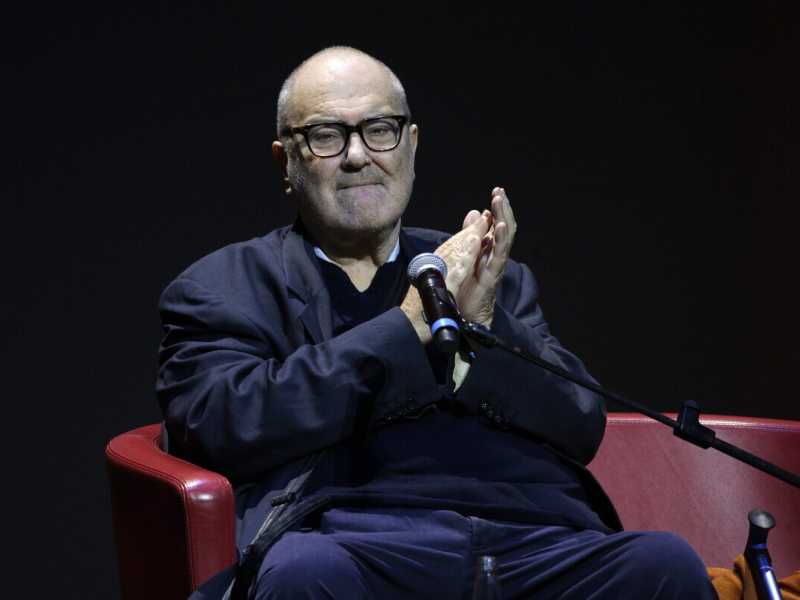 "Basta con il Pd incolore. Non consegnerò il partito a nessuno". Parla Goffredo Bettini
