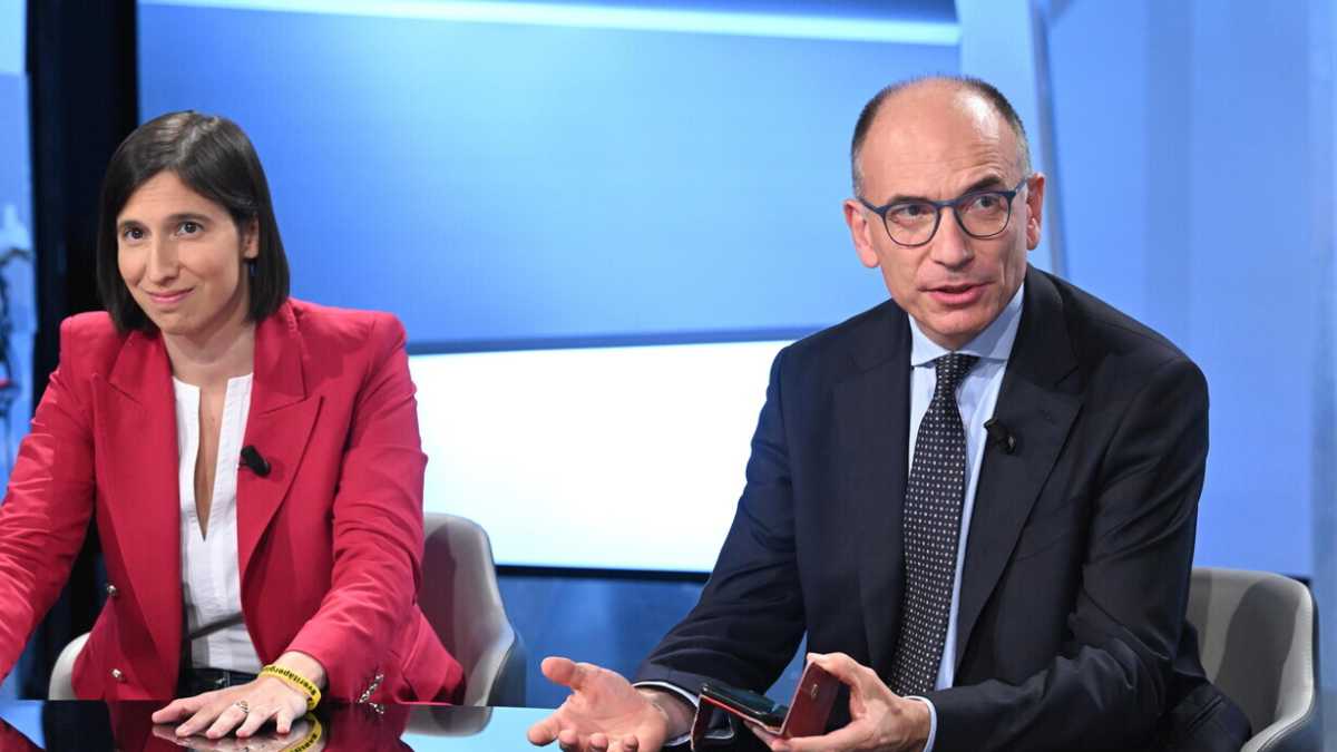 Immagine di Per la leadership più della competenza serve il carattere