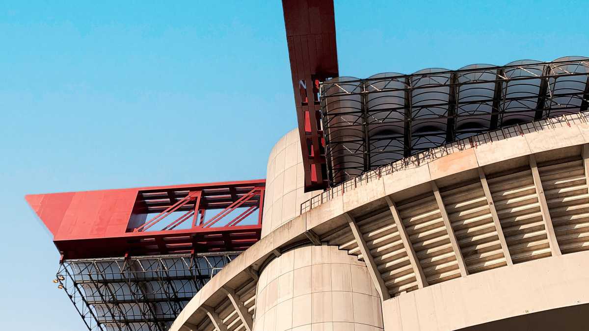 Immagine di Il culto di San Siro. Prima del suo destino si scoprano le sue origini