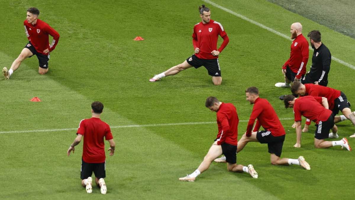 Immagine di Se il Galles vuole chiamarsi Cymru non è per capriccioso irredentismo