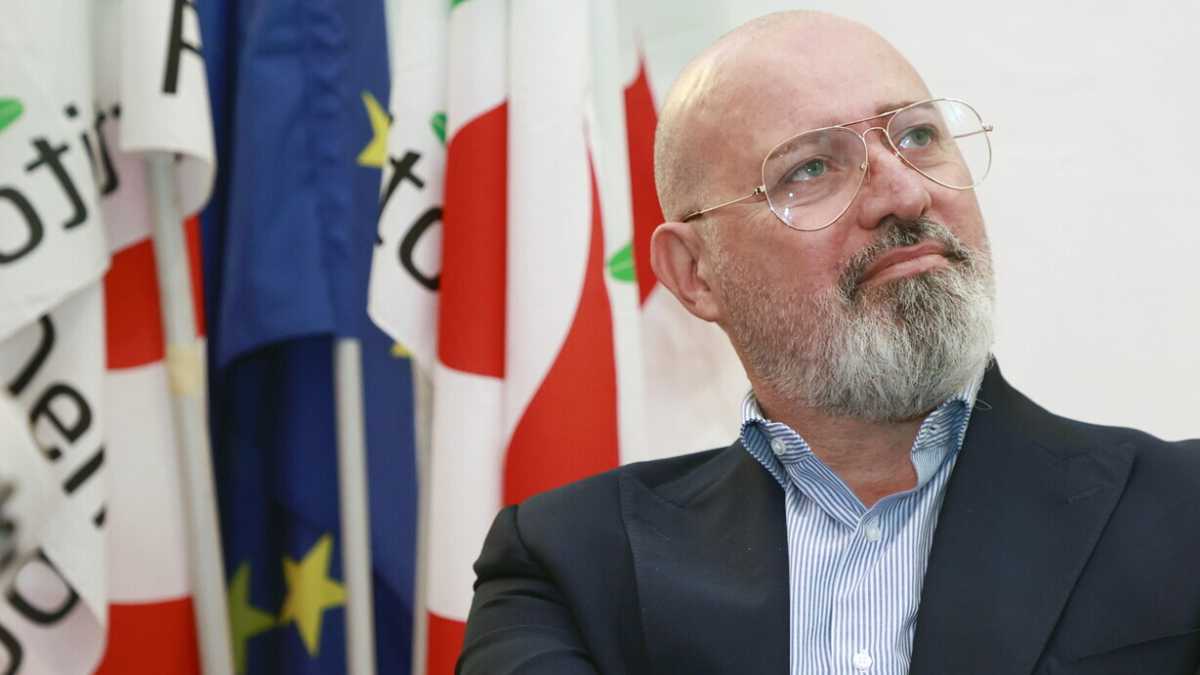 Immagine di Per Bonaccini (voluto da 1 elettore Pd su 3) non sarà facile disarcionare le correnti