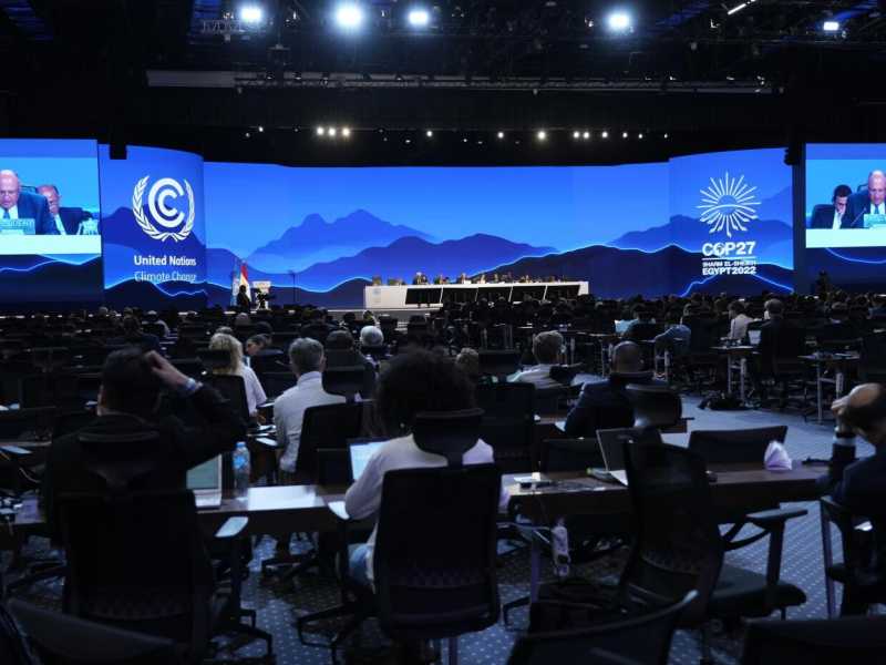 Foto LaPresse