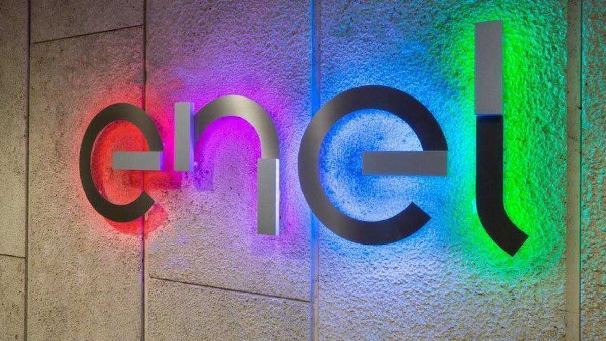 Immagine di Cosa ci dicono i numeri di Enel sul futuro delle rinnovabili