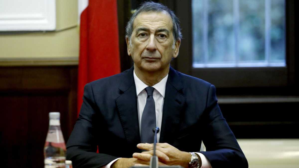 Immagine di Sala prova a ricucire tra Moratti e Majorino. Parte la (difficile) operazione ticket