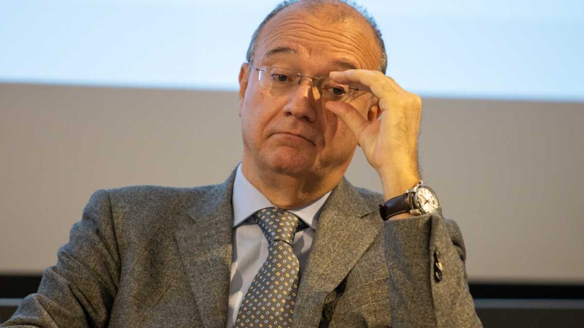 Immagine di Una proposta a Valditara per i giovani teppisti: non fateli lavorare, fateli pagare