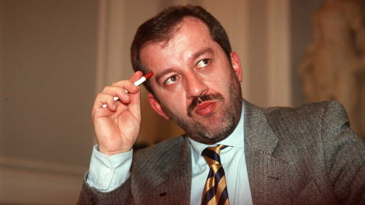 Immagine di I Seventies a Varese di un ragazzo di parrocchia, tra Marx e radio libere
