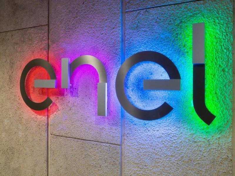 Cosa ci dicono i numeri di Enel sul futuro delle rinnovabili