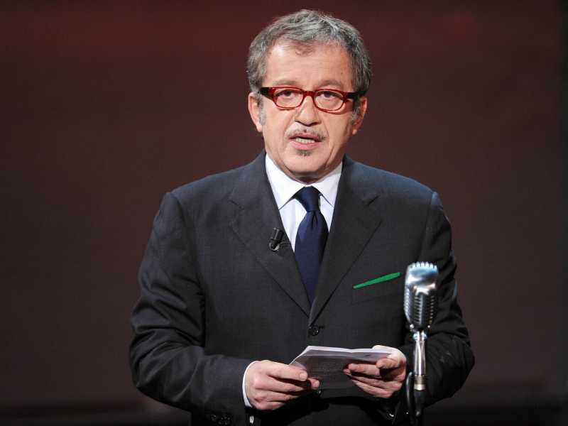 (foto Olycom)