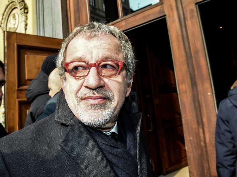 "Per Roberto Maroni una destra moderna doveva essere europeista". Il ricordo di Claudio Cerasa