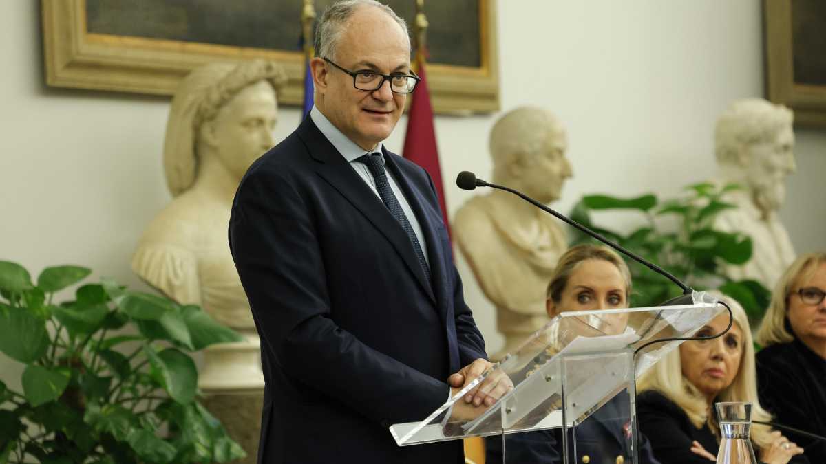 Immagine di Riscossa Gualtieri: a giorni il bando per costruire il termovalorizzatore