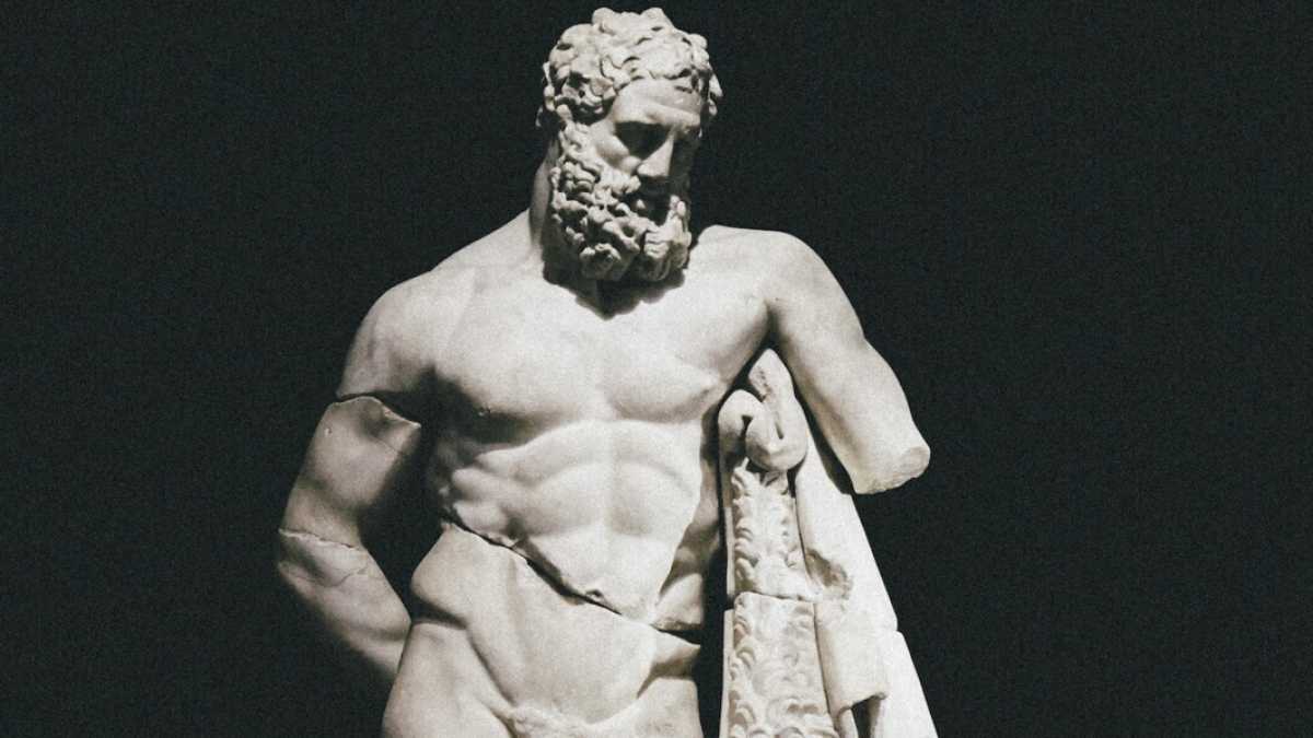 Immagine di La manovra del governo è antiuomo: mortifica i poveri maschi