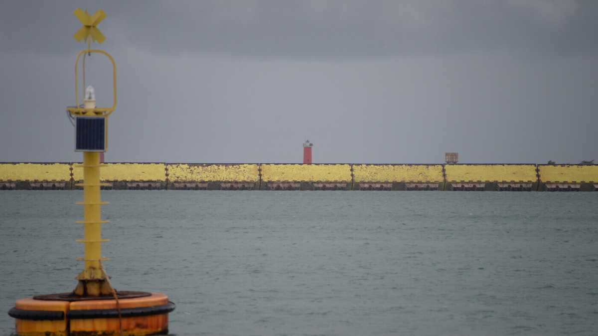 Immagine di Soldi e dossier. Cosa c’entra Salvini con le prossime sfide del Mose