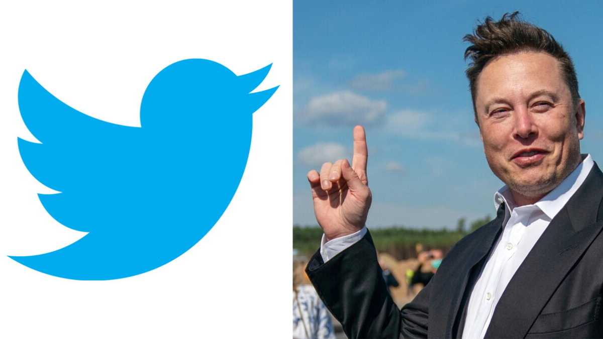 Immagine di Il pericolo più grande per Musk è far arrabbiare insieme l’Ue, Apple e Google