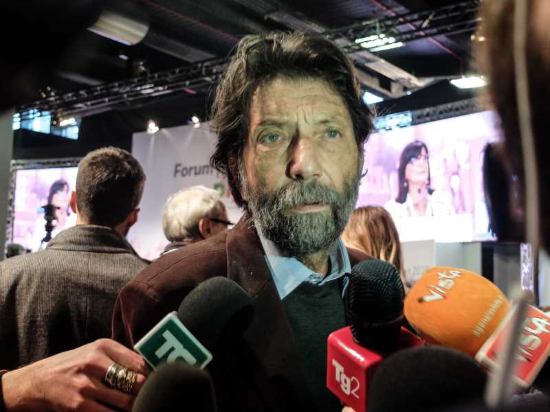 LaPresse 