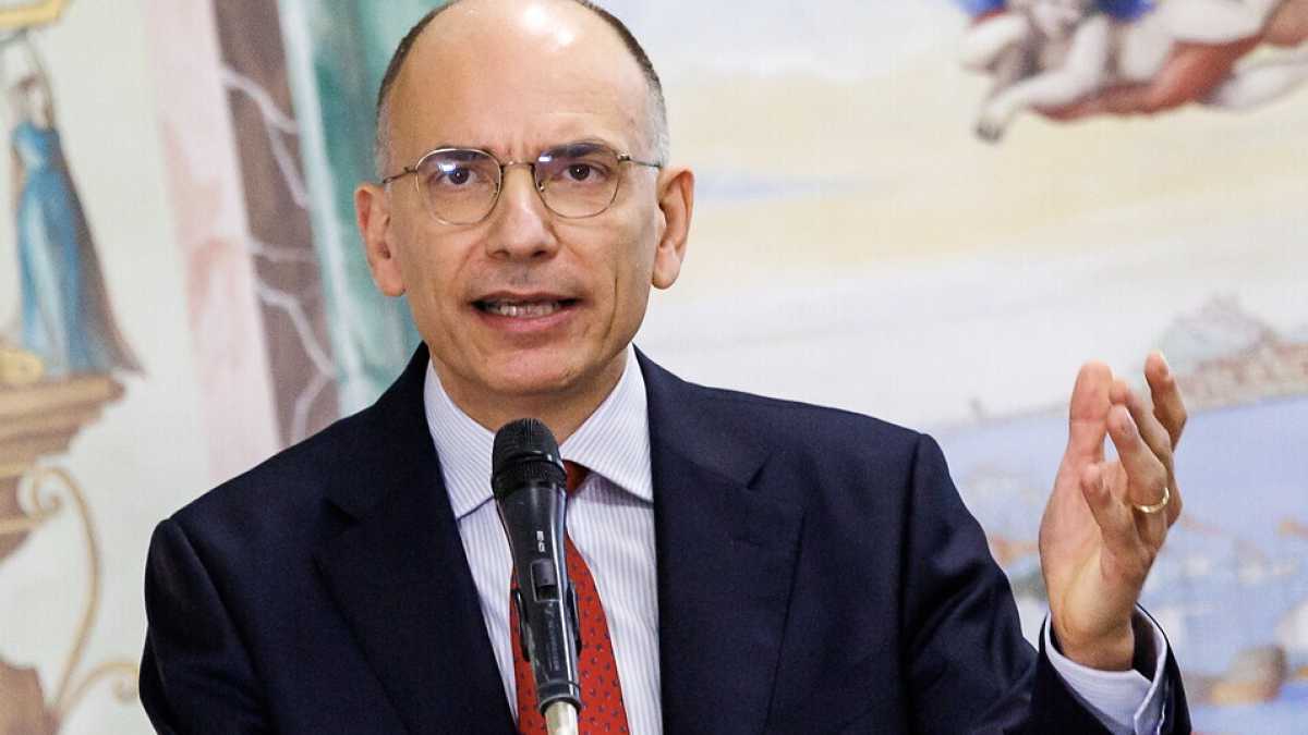 Immagine di Perché al Pd serve un atto di distruzione creativa per ricostruire la sua leadership