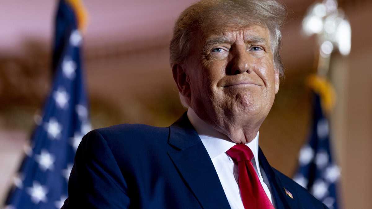 Immagine di La Corte suprema americana non è politicizzata: scontenta Trump e i democratici