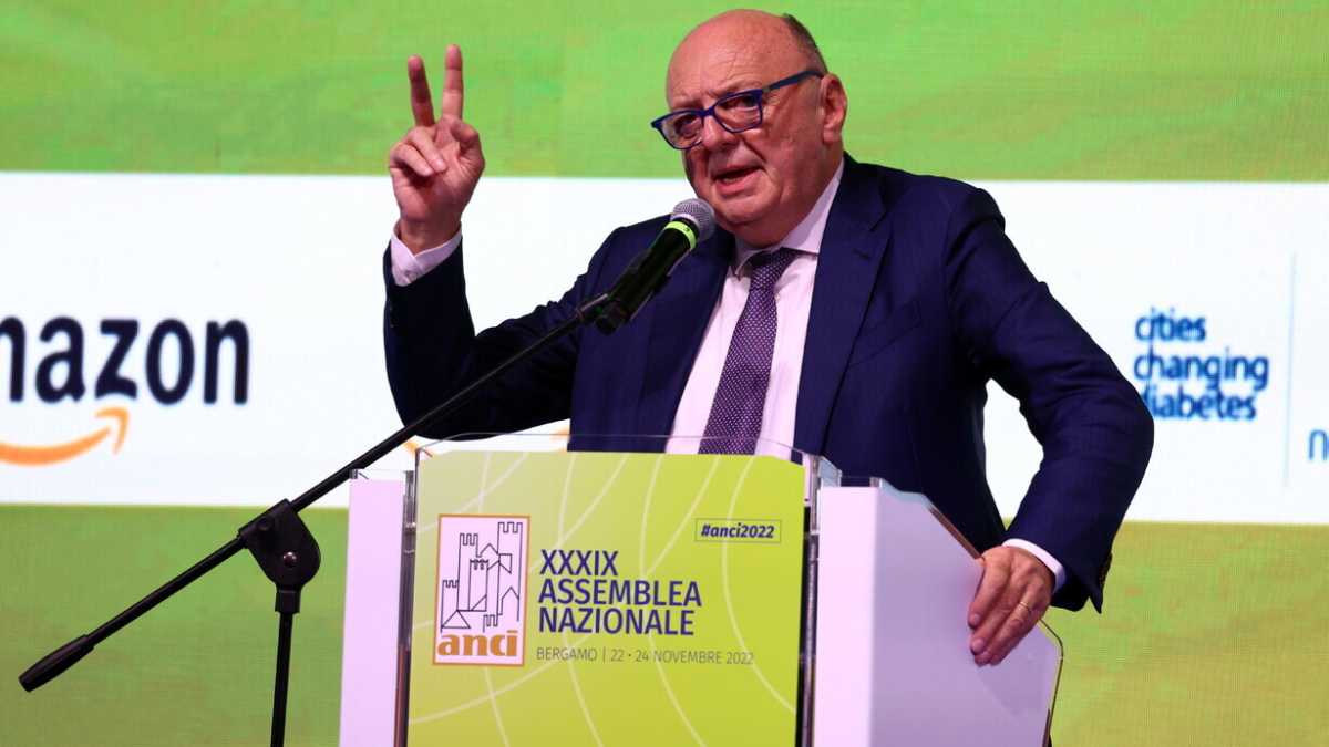 Immagine di "Il termovalorizzatore di Roma va fatto". Parla il ministro Pichetto Fratin