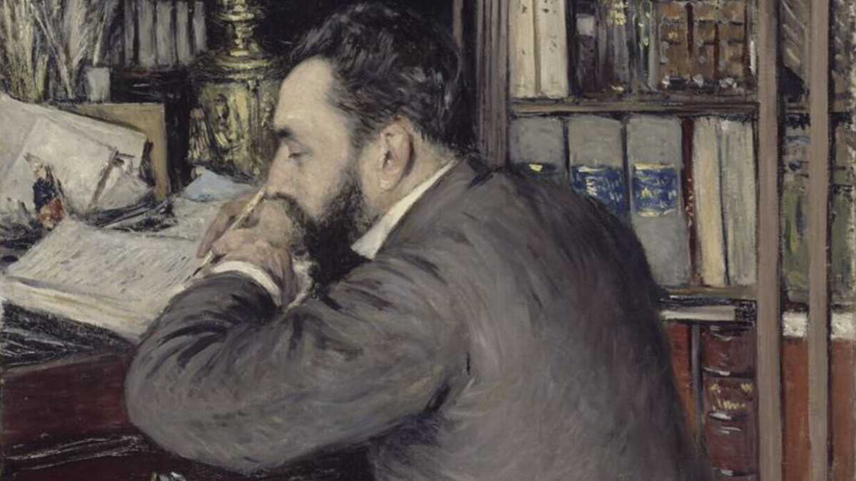Immagine di Laterale la cultura? Laterale sarà la politica
