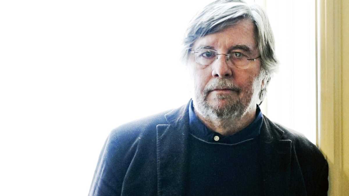 Immagine di A chi l'Unità? A sinistra