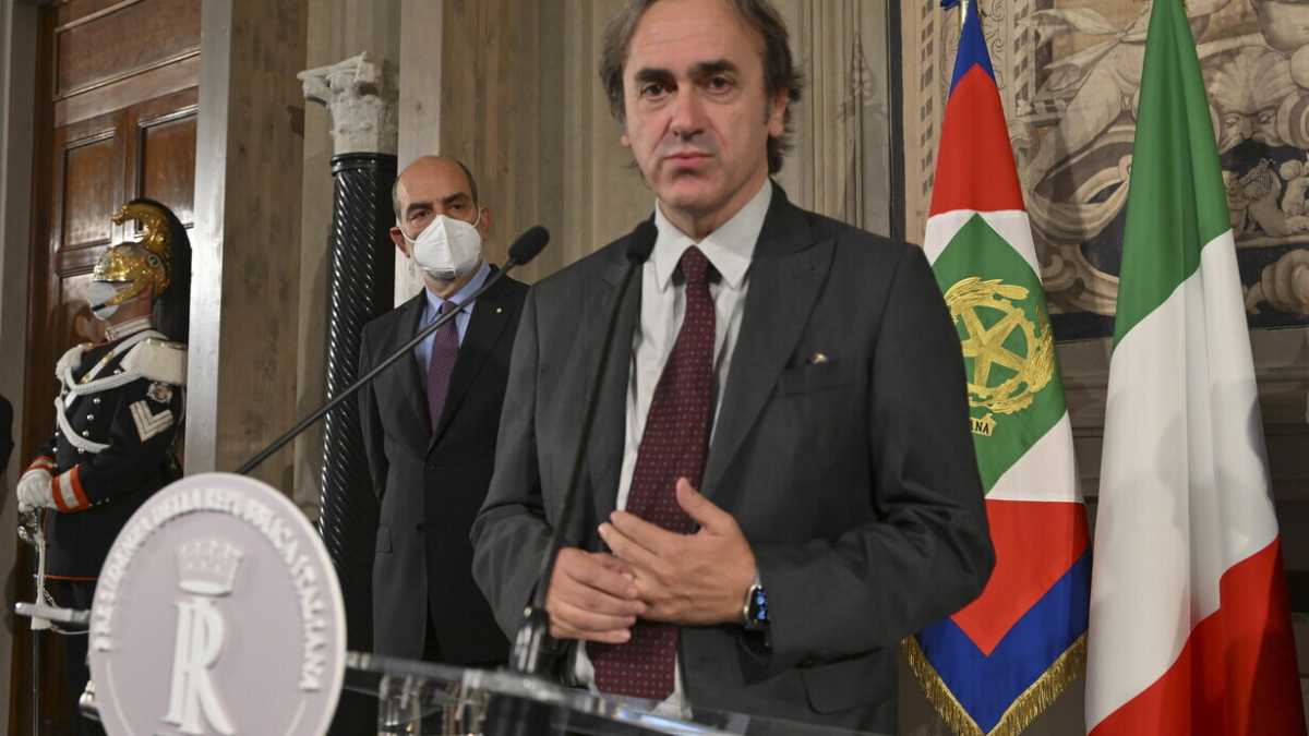 Immagine di La doppia partita tra Verdi e M5s