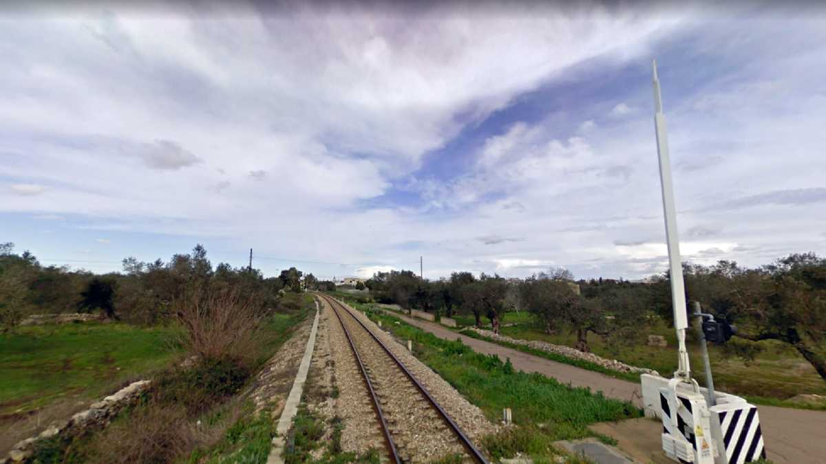 Immagine di A Bari il Tar (e Nimby) bloccano un'altra opera. A rischio 200 milioni del Pnrr