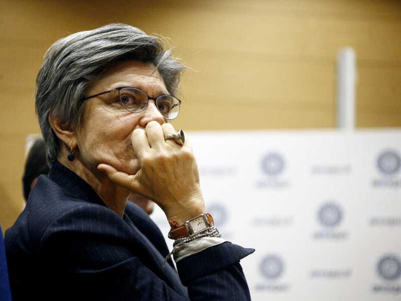 Foto LaPresse