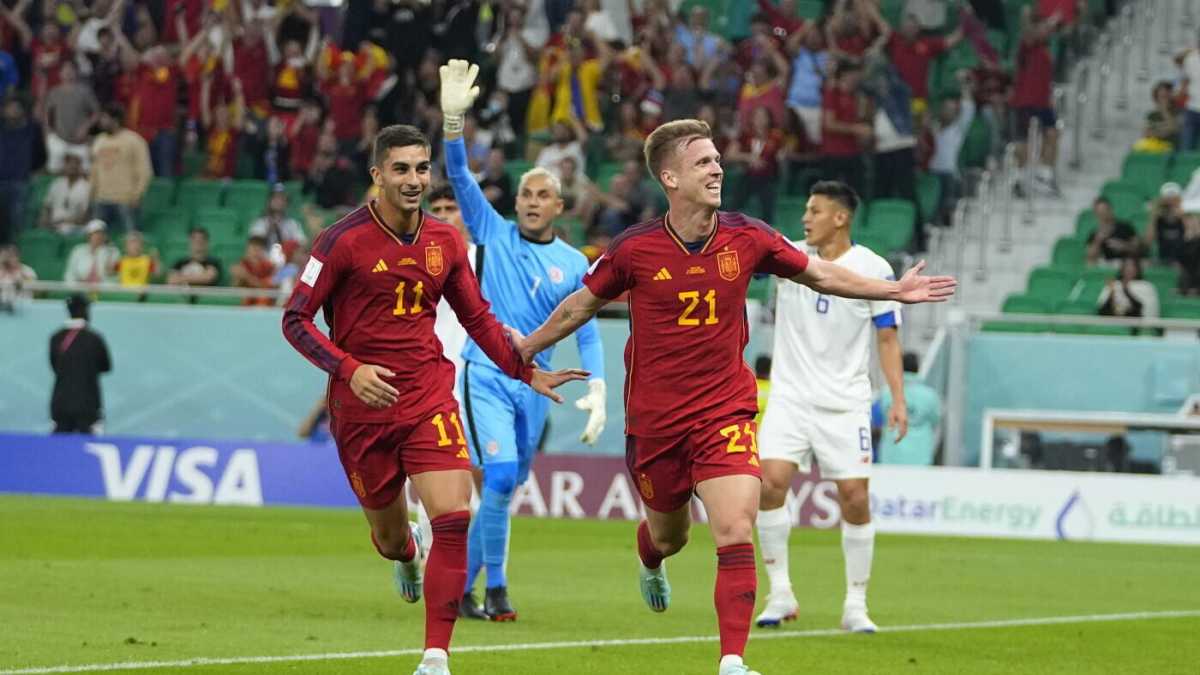 Immagine di La buona usanza di vincere tanto a poco