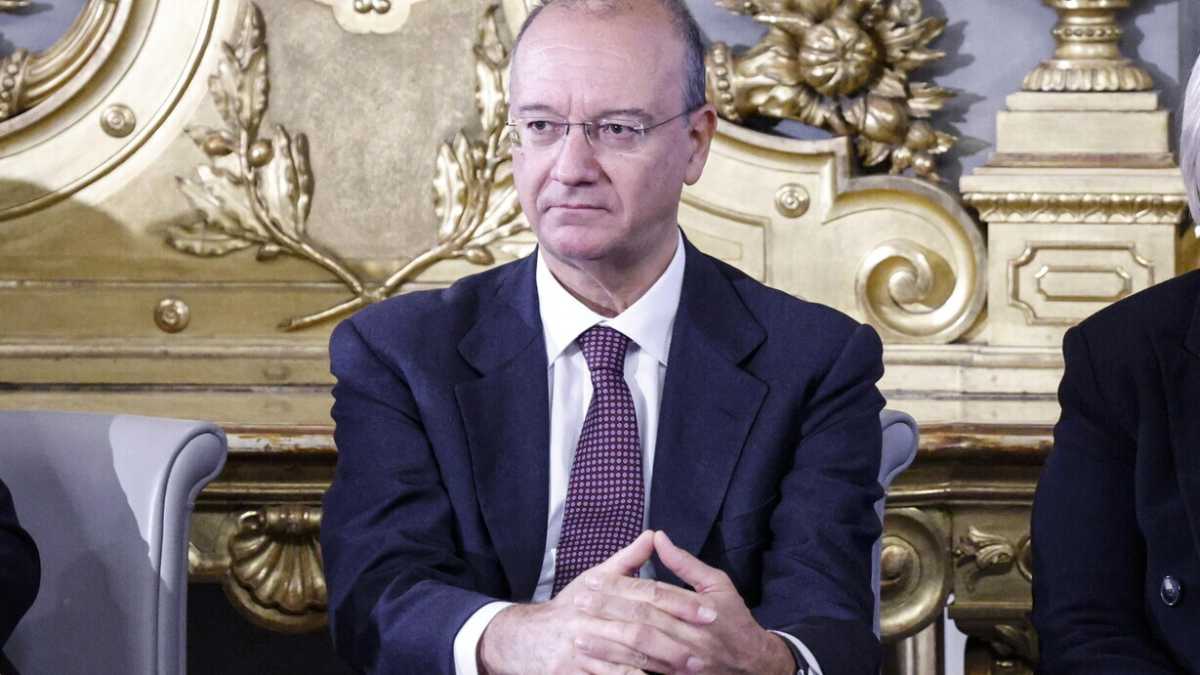 Immagine di Valditara è come Mao