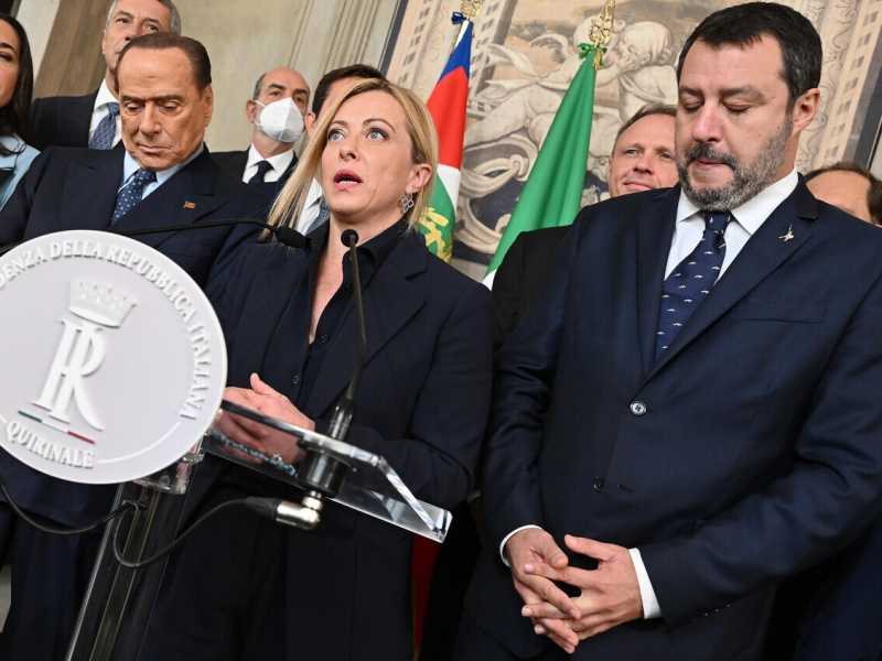 (foto Ansa)