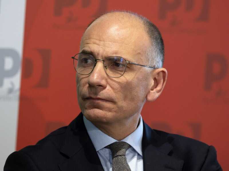 (foto Ansa)