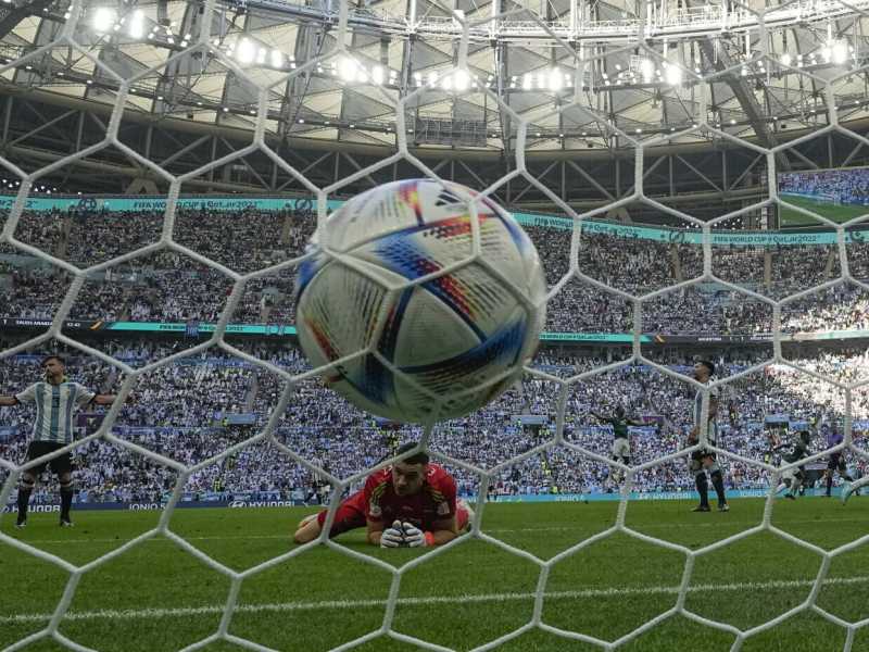 Foto LaPresse