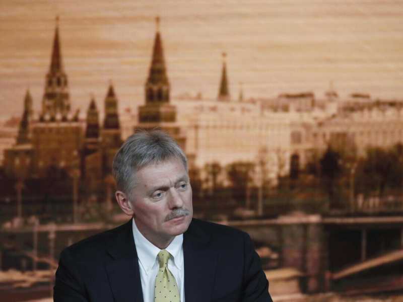 Putin è Putin, dice Peskov. Il Cremlino non riceve le madri dei soldati