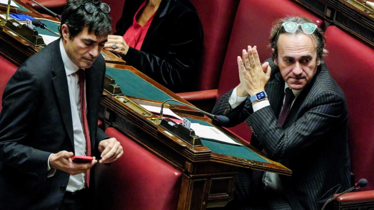 Immagine di La ricetta del cappon magro