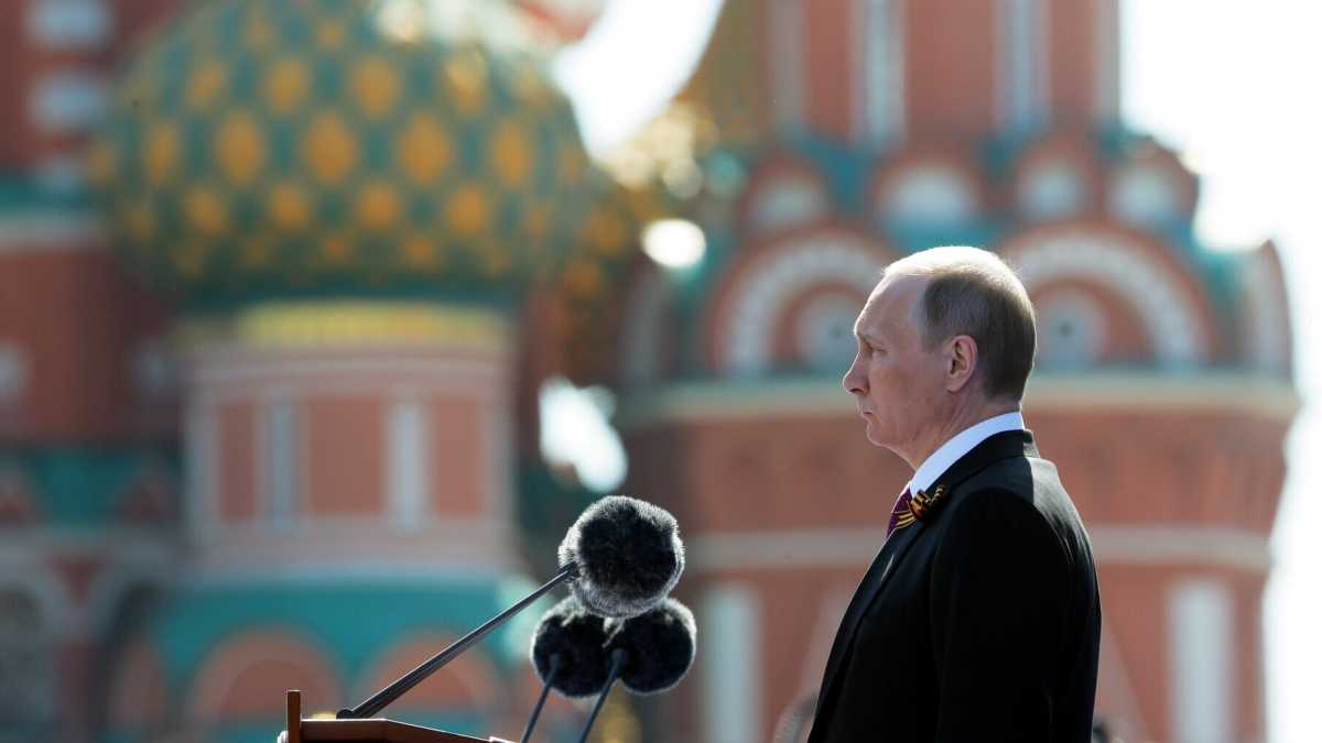 Immagine di Con Prigozhin la crudeltà diventa istituzione. L'orrore di stato da un libro alla guerra