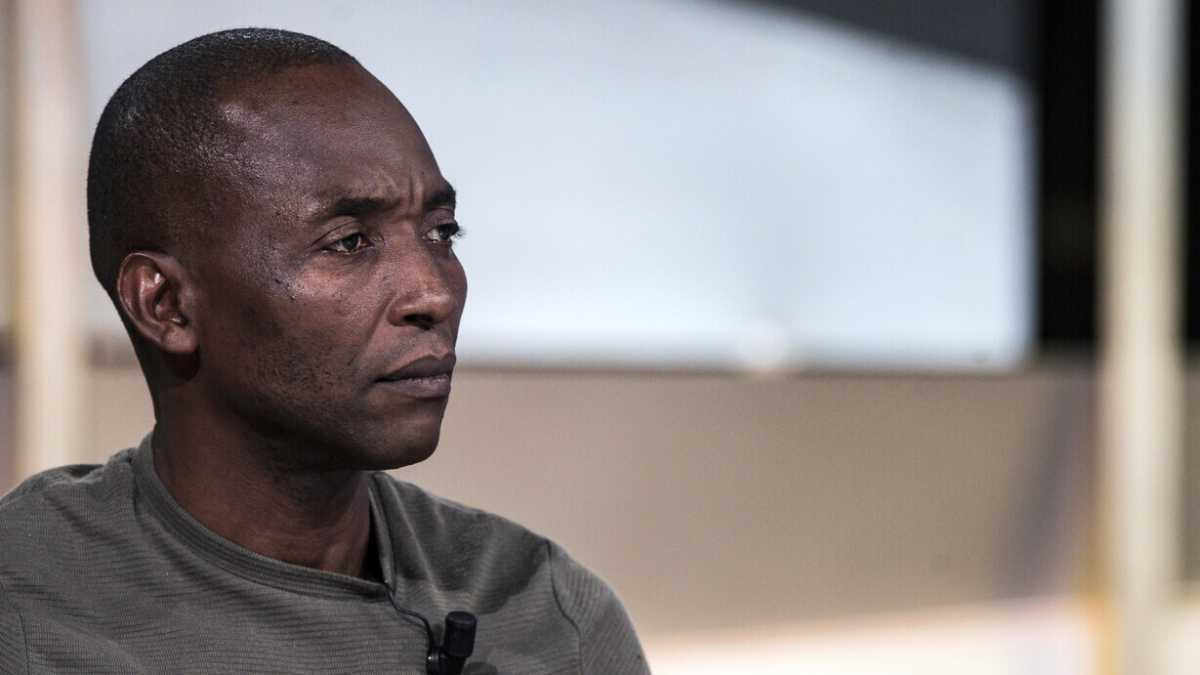 Immagine di Dalla procura ai giornali: tutto quello che non va nel caso Soumahoro