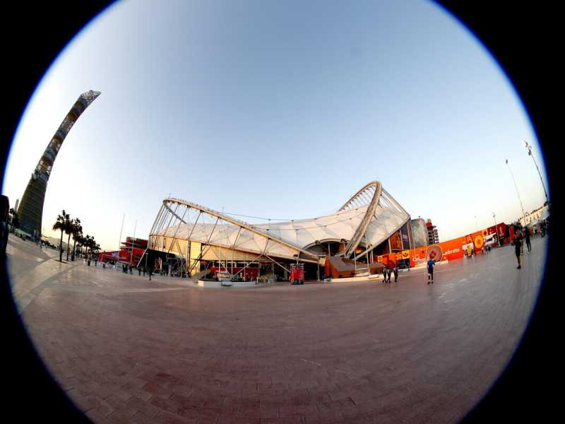 Foto LaPresse