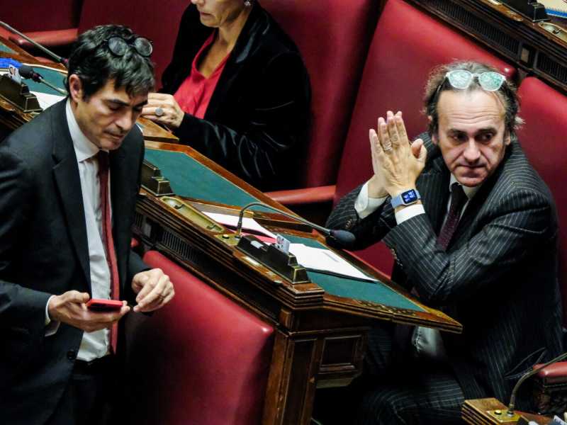 LaPresse&nbsp;