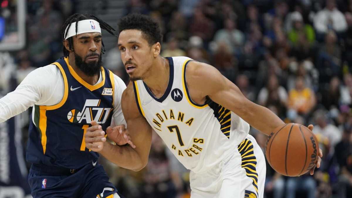 Immagine di In Nba non sempre si perde pur giocando per perdere