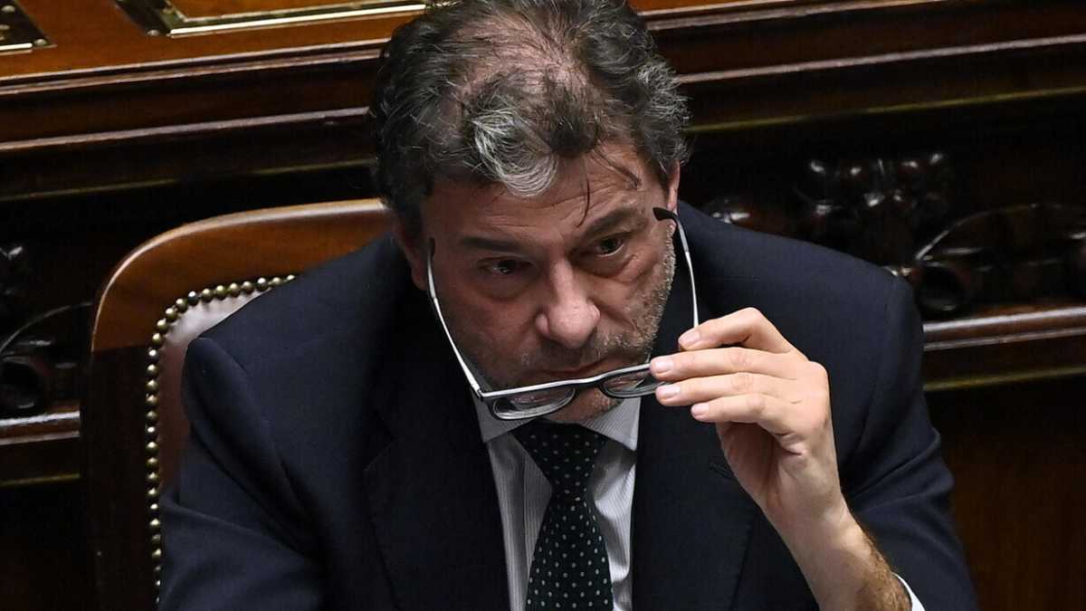 Immagine di La legge di Bilancio c’è, ma le coperture no. Numeri