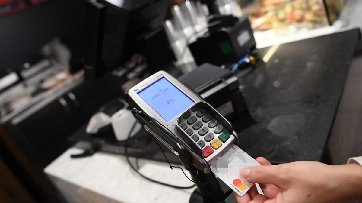 Immagine di È davvero così costoso per i commercianti usare il Pos?